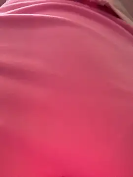 Sara_fun