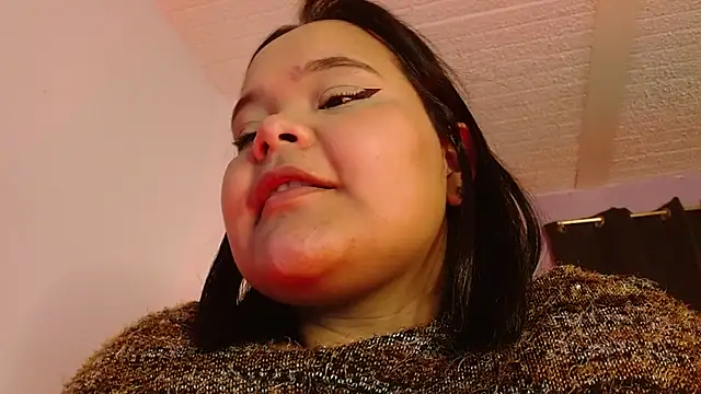 sexychubby___ webcam
