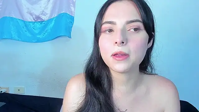 Modèle: elizabethtaylorxxx
