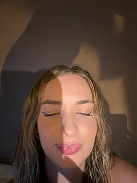 evieevans (F young) - LAST TIP GETS MY VERY 1ST BLOWJOB PORN