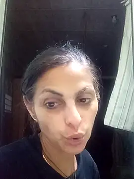 chantalxorchid (F milf) - #ahegao #athletic #athletic-milfs #athletic-white #cam2cam #cheapest-privates #cheapest-privates-milfs #cheapest-privates-white #colorful #colorful-milfs #dirty-talk #doggy-style #erotic-dance #european #flashing #hd #housewives #humiliation #masturbation #milfs #mobile #mobile-milfs #most-affordable-cam2cam #orgasm #orgasm-milfs #recordable-privates #recordable-privates-milfs #recordable-publics #romanian #romanian-milfs #russian #russian-milfs #sexting #shaven #small-audience #spanking #striptease #striptease-milfs #striptease-white #twerk #twerk-milfs #twerk-white #upskirt #white #white-milfs