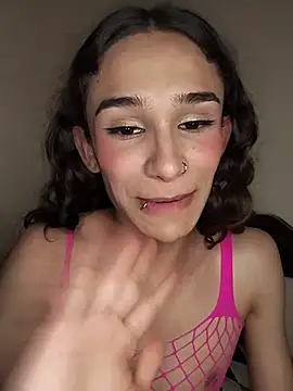 twink_fem-boy (M twink) - Cumm