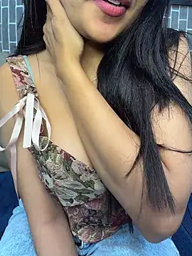 escape_with_me live webcam
