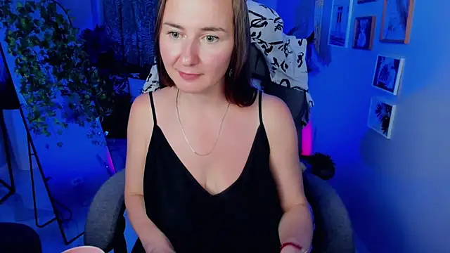 golden_dragon (F milf) - the very best men💛💛💛
