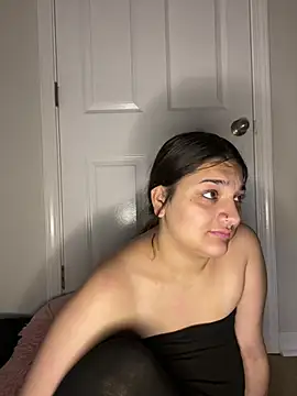 treasurebabii webcam