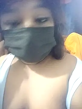 Hot_pinky_sexy live cam on StripChat