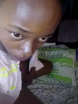 Streetliones webcam