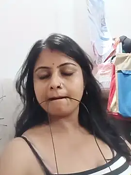 shy_girl_nisha (F young) - #69-position #big-ass #big-ass-doggy-style #big-ass-indian #big-ass-young #black-hair #black-hair-young #blowjob #cam2cam #cheapest-privates #cheapest-privates-indian #cheapest-privates-young #cosplay #cosplay-young #cowgirl #cumshot #dirty-talk #doggy-style #erotic-dance #fingering #fingering-indian #fingering-young #flashing #glory-hole #hairy #hairy-armpits #hairy-young #handjob #hd #hindi #indian #indian-young #long-hair #medium #mobile #mobile-young #nipple-toys #oil-show #orgasm #pegging #pussy-licking #role-play #role-play-young #romantic #romantic-indian #romantic-young #sex-toys #sexting #shower #spanking #squirt #squirt-indian #squirt-young #strapon #striptease #striptease-indian #striptease-young #topless #topless-indian #topless-young #upskirt #young