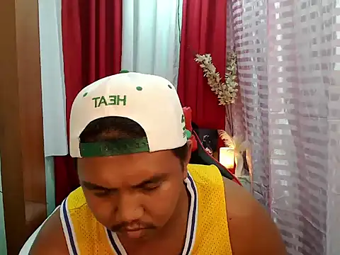davidhotdesire live sex cam