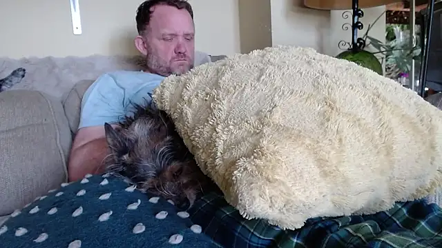 seattlemanwhore live cam on StripChat