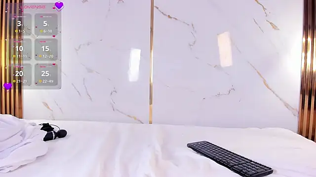 vanessaboch's live room