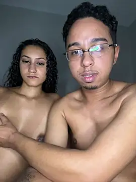 sarahvieira26's live room
