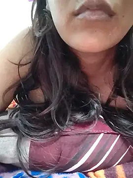 komal_sexy45