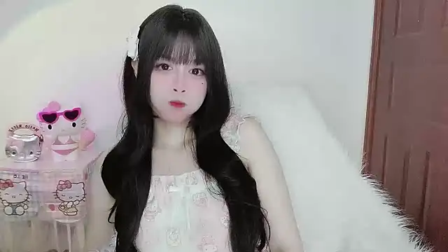 -zhuzhu-999-