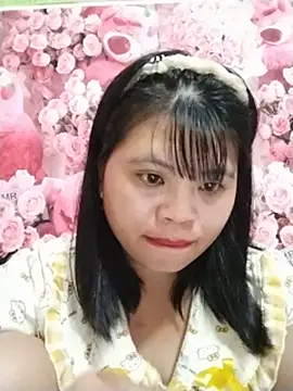 Xuka_lyss