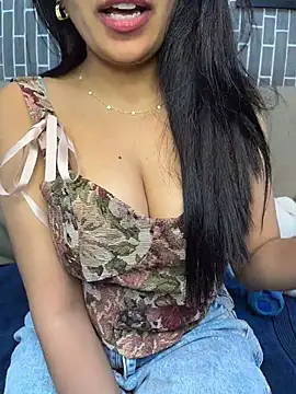 escape_with_me live cam