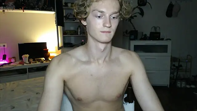 Daniel_yamm