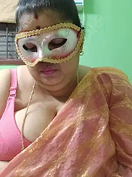Tamil-mayasri webcam