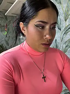Sweet__Nurse1 webcam