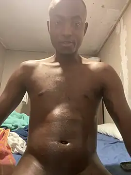 currycuero live cam on StripChat