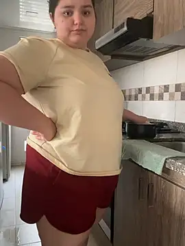 PortuPAWG webcam