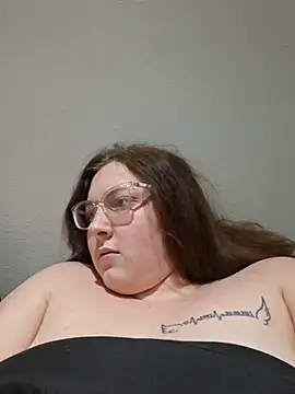BIG-WHITE-DICK-2001 webcam