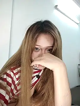 -Bongg-