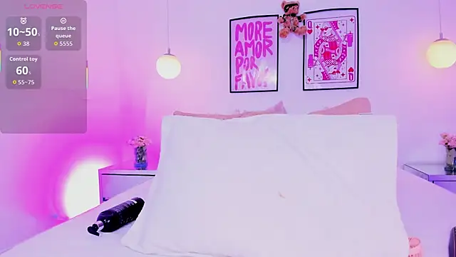 caaty7 - Caaty7's free webcam - UK Sex Cams