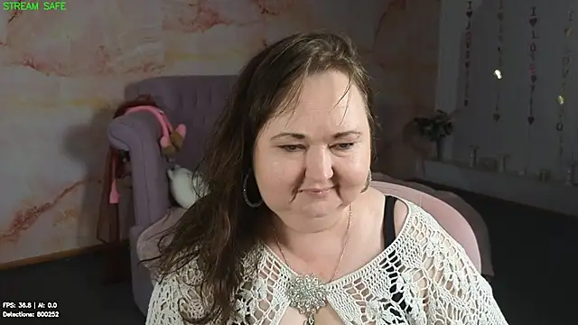 eloisa_eloy - Eloisa_Eloy's free webcam - UK Sex Cams