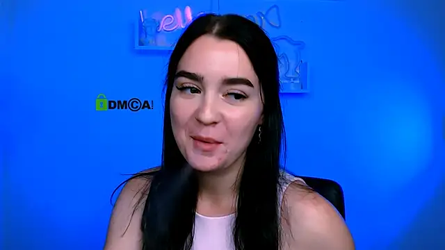 monica_xcx webcam