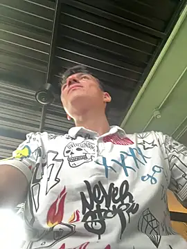 david_hot08 webcam