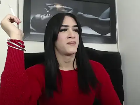 karla_lovera webcam