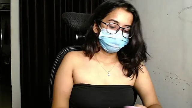 Hot_Niya2