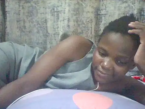 tina_2030 - Tina_2030's free webcam - UK Sex Cams