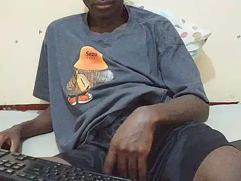 StudentTenInch webcam