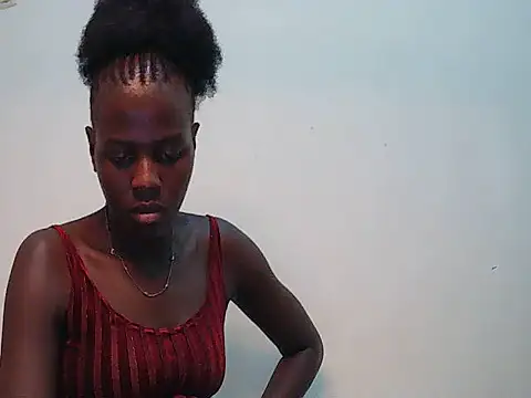 sexxy_ebony2y webcam