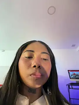 kkellysmith webcam