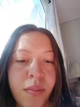 Selene_Amari