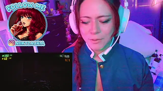 _niiky