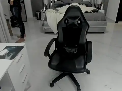 master_leather live sex cam