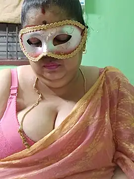 Tamil-mayasri webcam