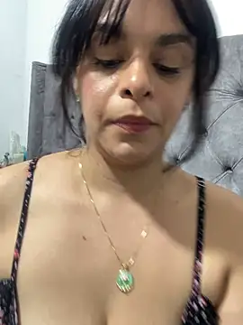 Kataliina webcam
