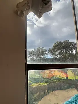 Eve_Ritz
