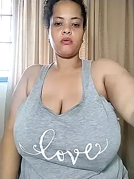 sweetpe - Sweetpe's free webcam - UK Sex Cams