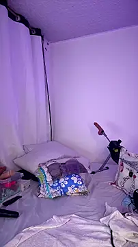 ana_cortez webcam