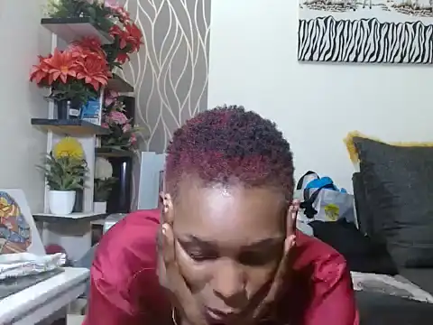 Hot_diva_30 webcam
