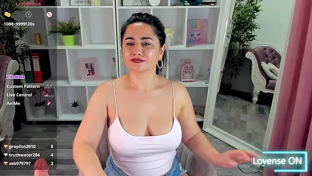 EmaBrownie