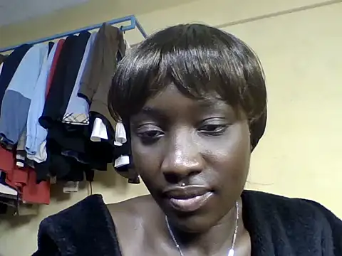 sexy_choco254