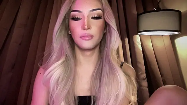 Alicegreenexx webcam