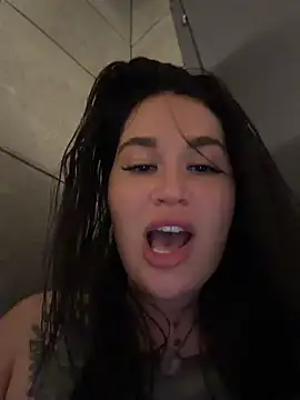 TattooGirlAlia live cam